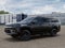 2026 Jeep Grand Wagoneer GRAND WAGONEER L LIMITED RESERVE 4X4