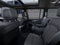 2026 Jeep Grand Wagoneer GRAND WAGONEER L LIMITED RESERVE 4X4