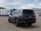 2026 Jeep Grand Wagoneer GRAND WAGONEER L LIMITED RESERVE 4X4