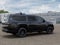 2026 Jeep Grand Wagoneer GRAND WAGONEER L LIMITED RESERVE 4X4
