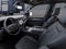 2026 Jeep Grand Wagoneer GRAND WAGONEER L LIMITED RESERVE 4X4