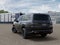 2026 Jeep Grand Wagoneer GRAND WAGONEER L LIMITED RESERVE 4X4