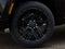 2026 Jeep Grand Wagoneer GRAND WAGONEER L LIMITED RESERVE 4X4