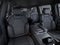 2026 Jeep Grand Wagoneer GRAND WAGONEER L LIMITED ALTITUDE 4X4