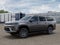 2026 Jeep Grand Wagoneer GRAND WAGONEER L LIMITED ALTITUDE 4X4
