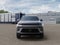 2026 Jeep Grand Wagoneer GRAND WAGONEER L LIMITED ALTITUDE 4X4