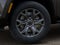 2026 Jeep Grand Wagoneer GRAND WAGONEER L LIMITED ALTITUDE 4X4