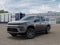 2026 Jeep Grand Wagoneer GRAND WAGONEER L LIMITED ALTITUDE 4X4