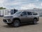 2026 Jeep Grand Wagoneer GRAND WAGONEER L LIMITED ALTITUDE 4X4