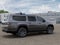 2026 Jeep Grand Wagoneer GRAND WAGONEER L LIMITED ALTITUDE 4X4