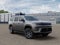 2026 Jeep Grand Wagoneer GRAND WAGONEER L LIMITED ALTITUDE 4X4