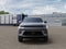 2026 Jeep Grand Wagoneer GRAND WAGONEER L LIMITED ALTITUDE 4X4