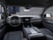 2026 Jeep Grand Wagoneer GRAND WAGONEER 4X2
