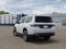 2026 Jeep Grand Wagoneer GRAND WAGONEER 4X2