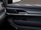 2026 Jeep Grand Wagoneer GRAND WAGONEER 4X2