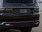 2026 Jeep Grand Wagoneer GRAND WAGONEER 4X2