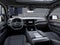 2026 Jeep Grand Wagoneer GRAND WAGONEER 4X2