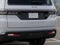 2026 Jeep Grand Wagoneer GRAND WAGONEER 4X2