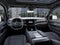 2026 Jeep Grand Wagoneer GRAND WAGONEER 4X2
