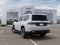 2026 Jeep Grand Wagoneer GRAND WAGONEER 4X2