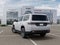 2026 Jeep Grand Wagoneer GRAND WAGONEER 4X2