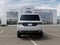 2026 Jeep Grand Wagoneer GRAND WAGONEER 4X2