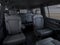 2026 Jeep Grand Wagoneer GRAND WAGONEER 4X2