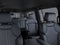 2026 Jeep Grand Wagoneer GRAND WAGONEER 4X2