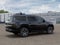 2026 Jeep Grand Wagoneer GRAND WAGONEER 4X2