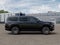 2026 Jeep Grand Wagoneer GRAND WAGONEER 4X2