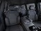 2026 Jeep Grand Wagoneer GRAND WAGONEER 4X2
