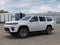 2026 Jeep Grand Wagoneer GRAND WAGONEER 4X2