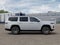 2026 Jeep Grand Wagoneer GRAND WAGONEER 4X2