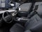 2026 Jeep Grand Wagoneer GRAND WAGONEER 4X2