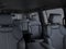 2026 Jeep Grand Wagoneer GRAND WAGONEER 4X2
