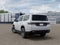 2026 Jeep Grand Wagoneer GRAND WAGONEER 4X2