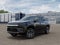 2026 Jeep Grand Wagoneer GRAND WAGONEER 4X2