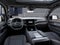 2026 Jeep Grand Wagoneer GRAND WAGONEER 4X2
