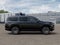 2026 Jeep Grand Wagoneer GRAND WAGONEER 4X2