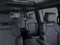 2026 Jeep Grand Wagoneer GRAND WAGONEER 4X2