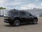 2026 Jeep Grand Wagoneer GRAND WAGONEER 4X2