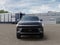 2026 Jeep Grand Wagoneer GRAND WAGONEER 4X2