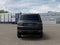 2026 Jeep Grand Wagoneer GRAND WAGONEER 4X2