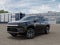 2026 Jeep Grand Wagoneer GRAND WAGONEER 4X2