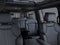 2026 Jeep Grand Wagoneer GRAND WAGONEER 4X2