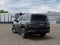 2026 Jeep Grand Wagoneer GRAND WAGONEER 4X2