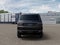 2026 Jeep Grand Wagoneer GRAND WAGONEER 4X2
