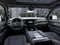 2026 Jeep Grand Wagoneer GRAND WAGONEER 4X2