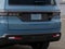 2026 Jeep Grand Wagoneer GRAND WAGONEER 4X2