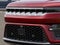 2026 Jeep Grand Wagoneer GRAND WAGONEER 4X2